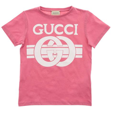 maglietta gucci bambina|gucci bambini usati.